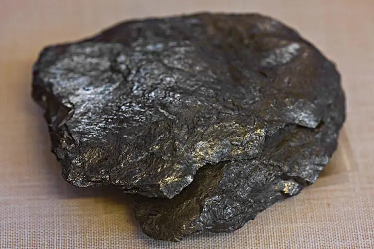 石墨材料Graphite