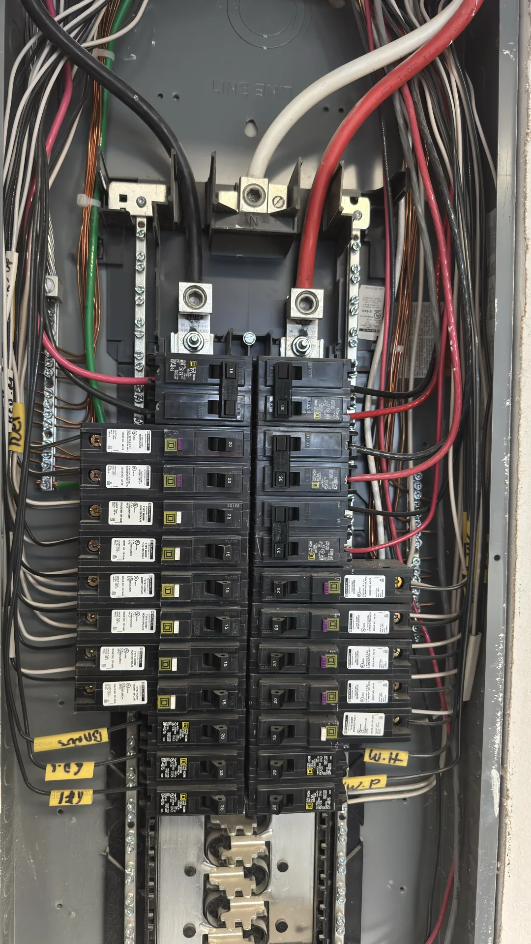 美国电费为什么那么贵？中美电费对比