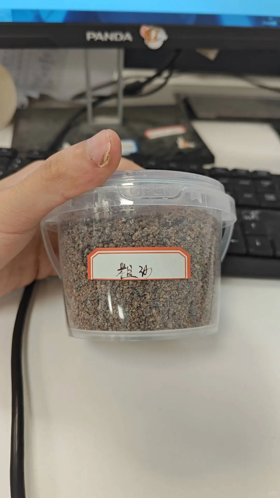 杭州沙场批发水泥黄沙