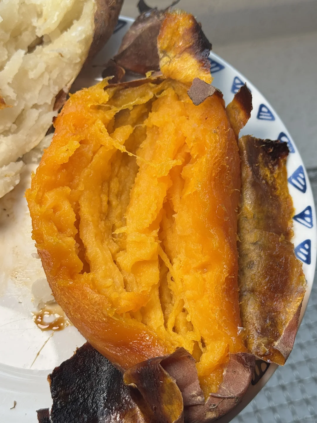 给了差评又来下单的人是怎么想的？