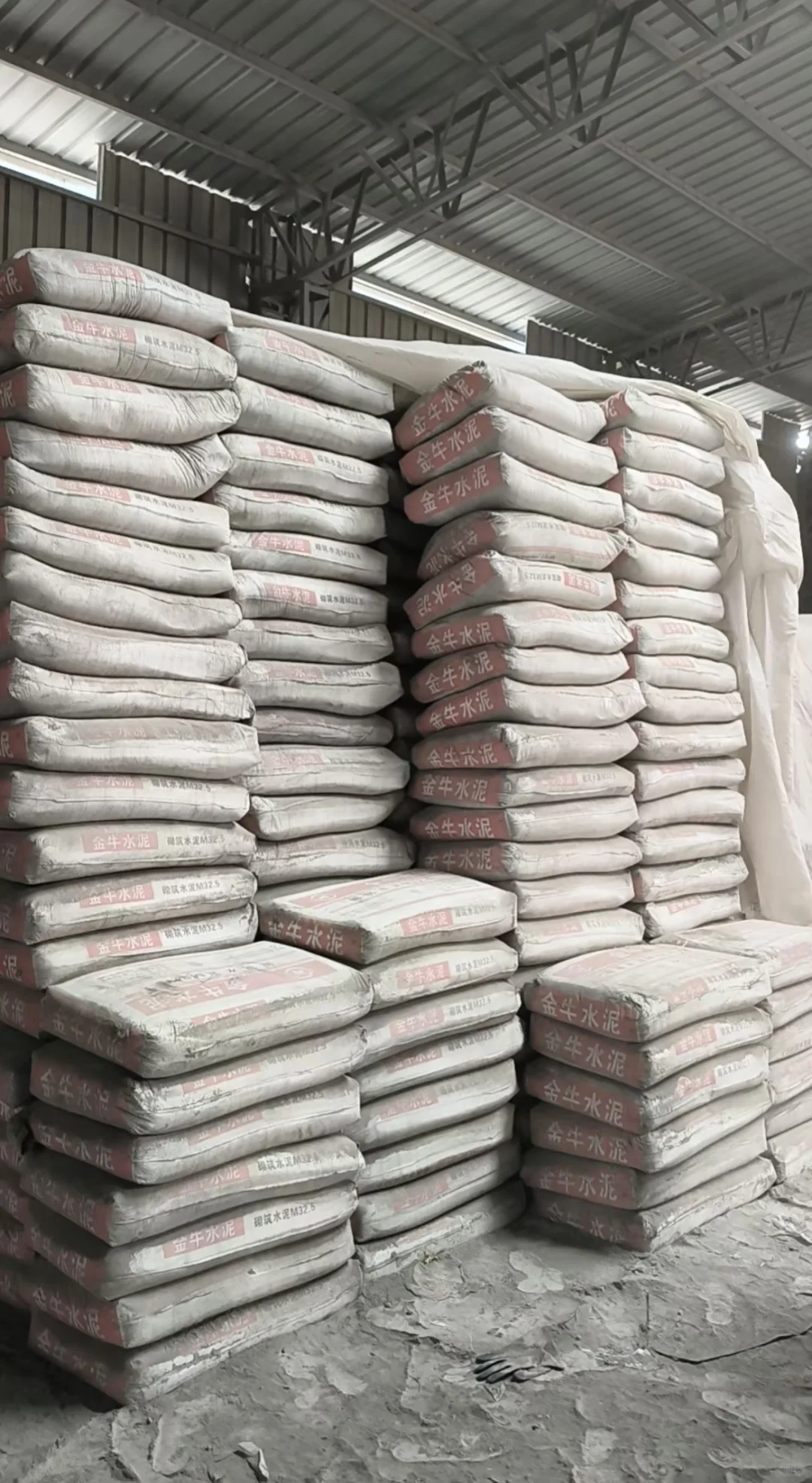 福州沙子水泥红砖全城接单，送货上门