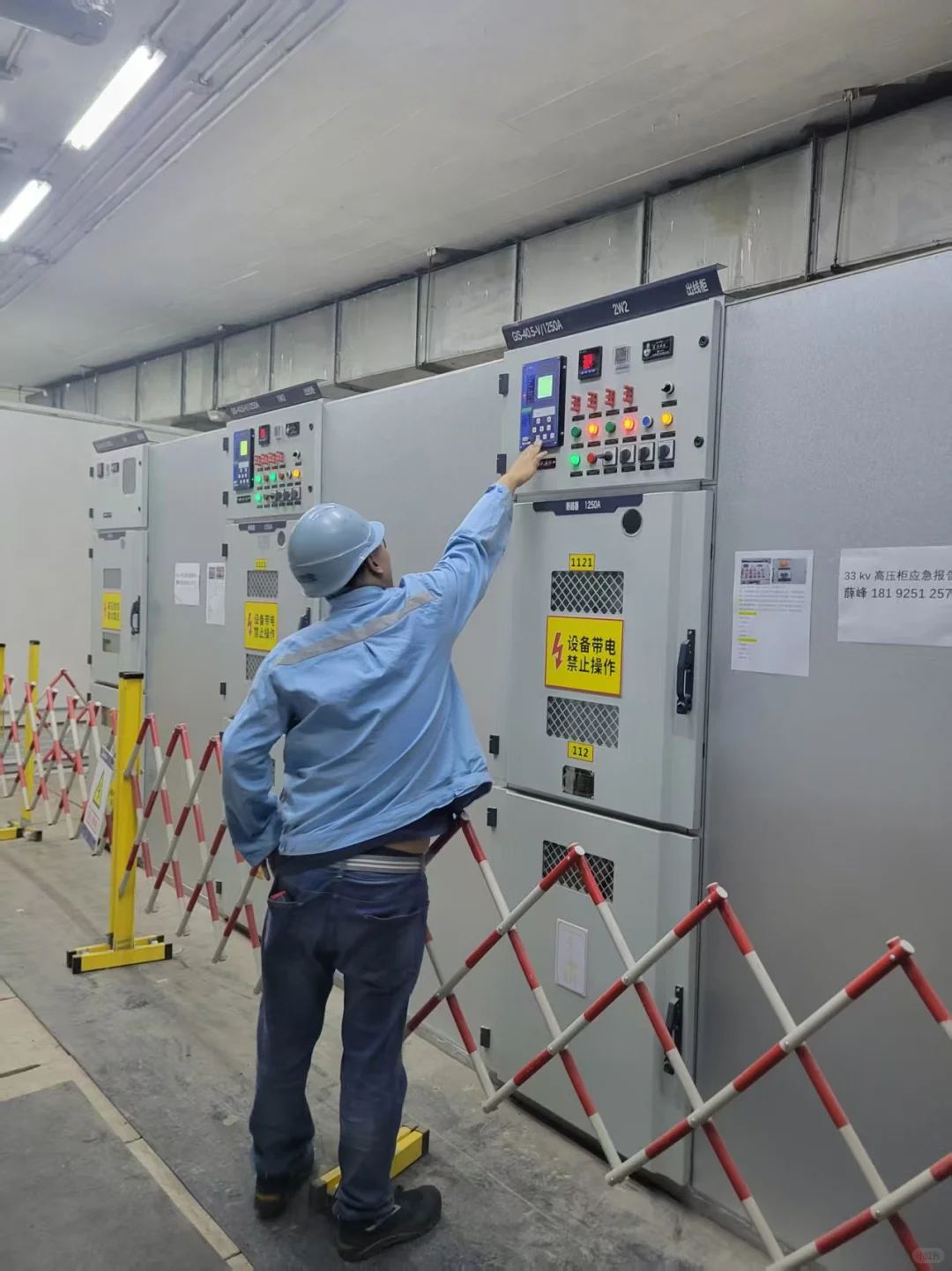 白云电房检测价格贵吗？两万够吗