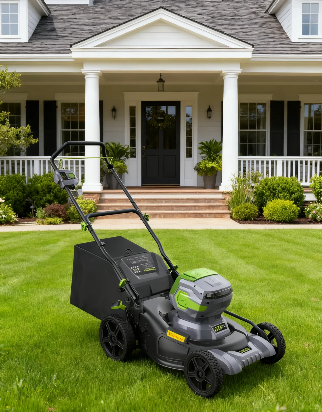 覆盖OPE垂类，浙江源头工厂，支持颜色定制