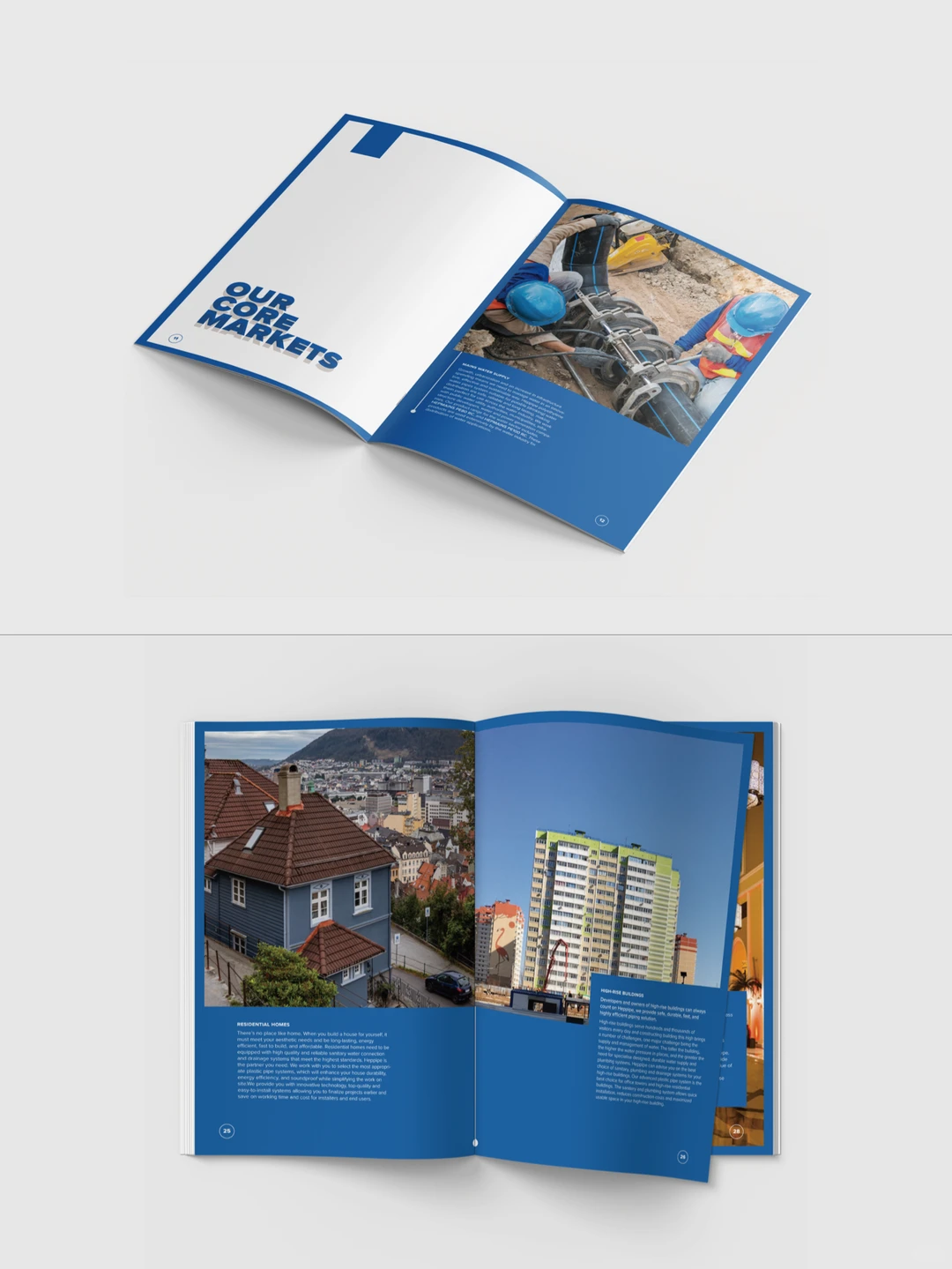 船舶 工程 运输 出口 机械