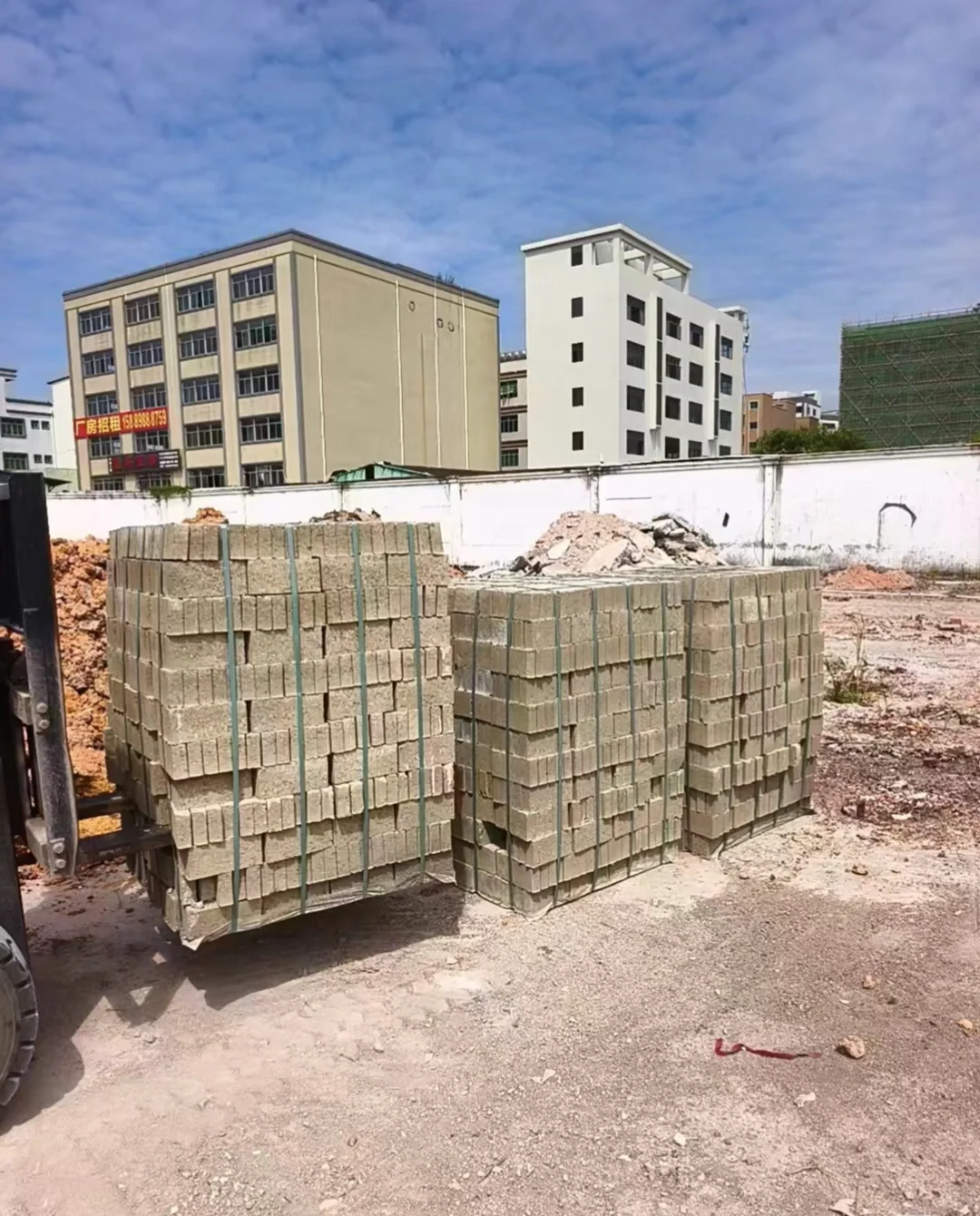 建材批发，低价低价