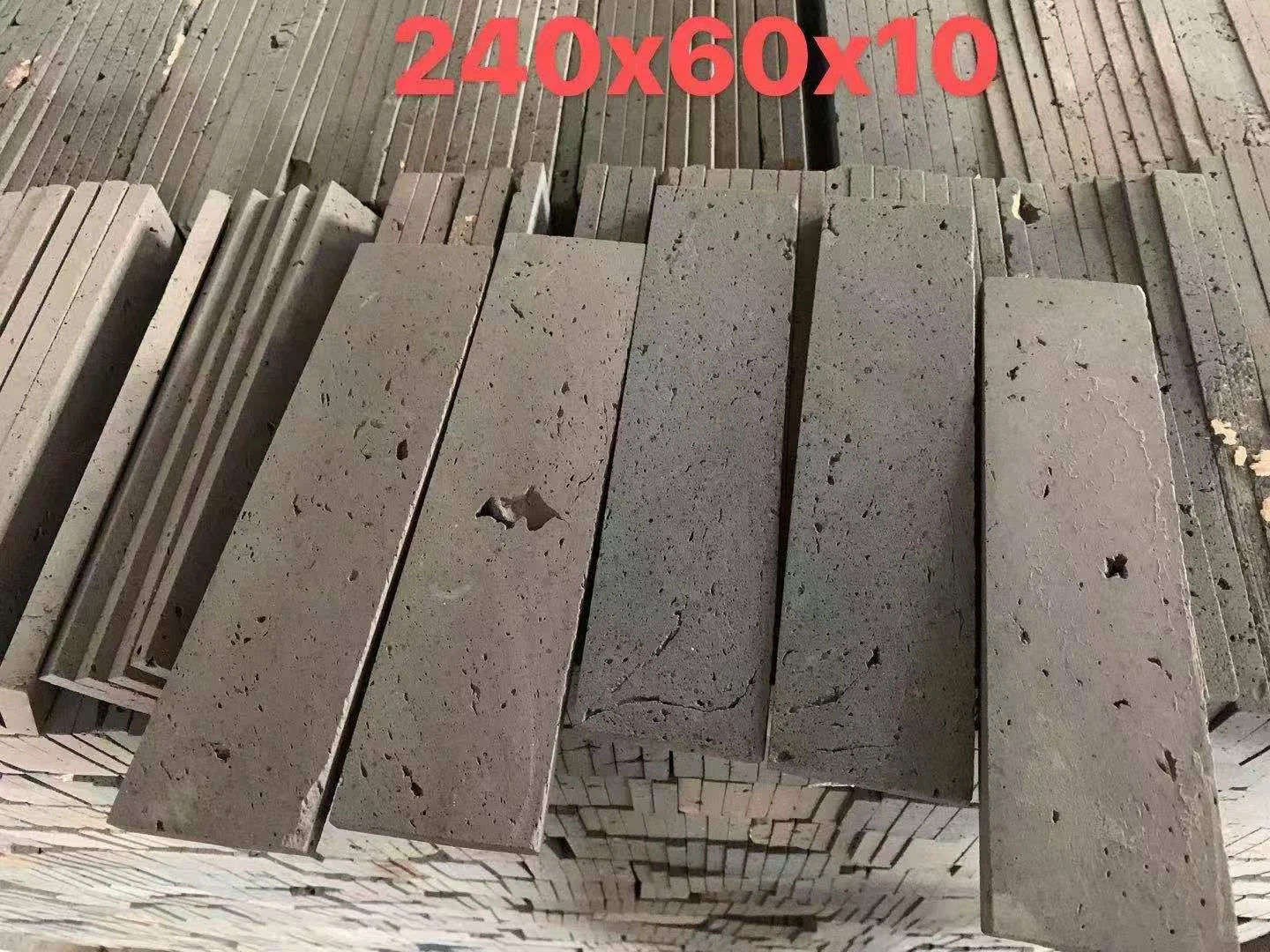 玉林青砖厂家在哪里