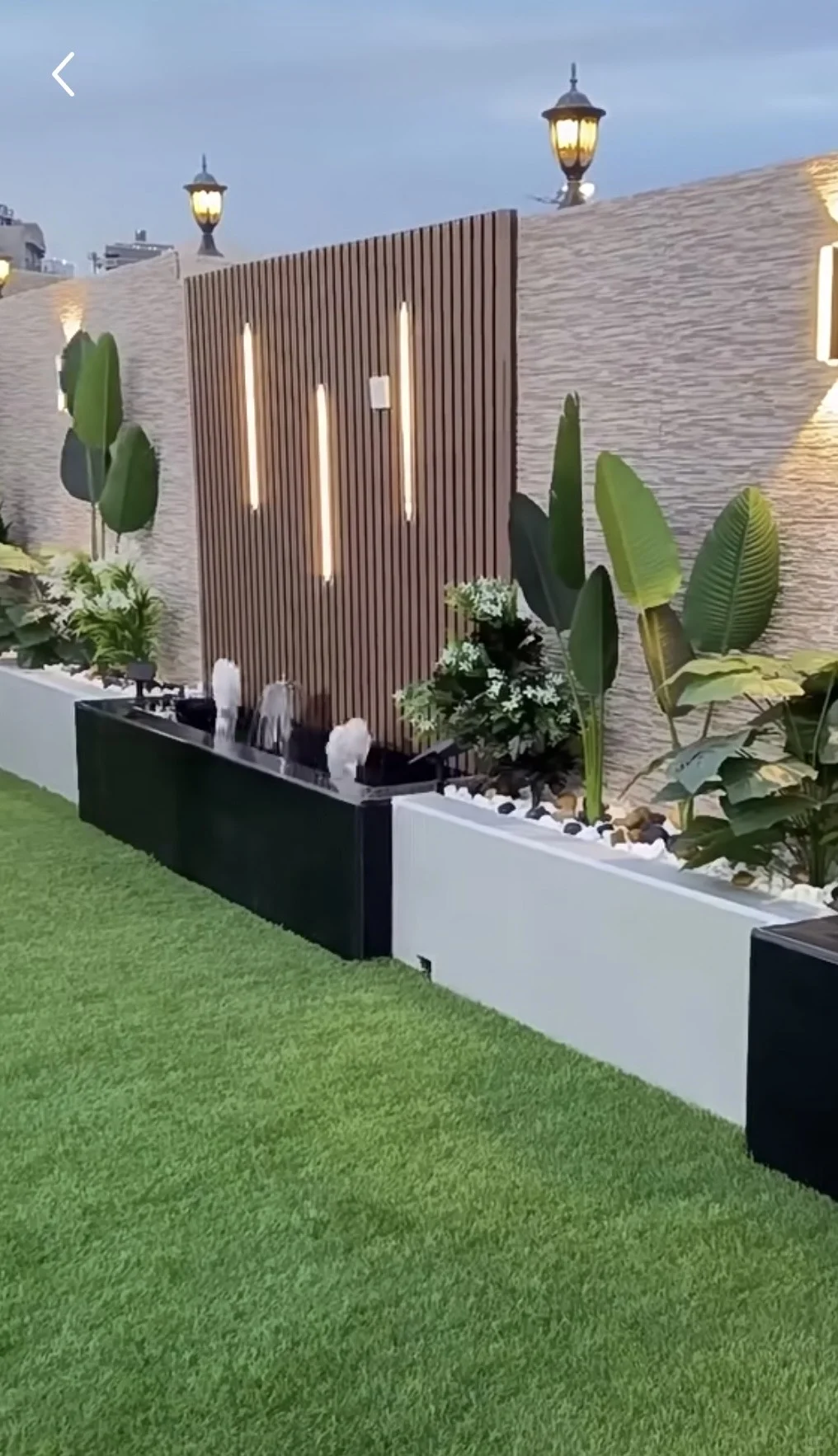 户外塑木板批发零售