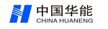 中国华能正式供应商入库招募！