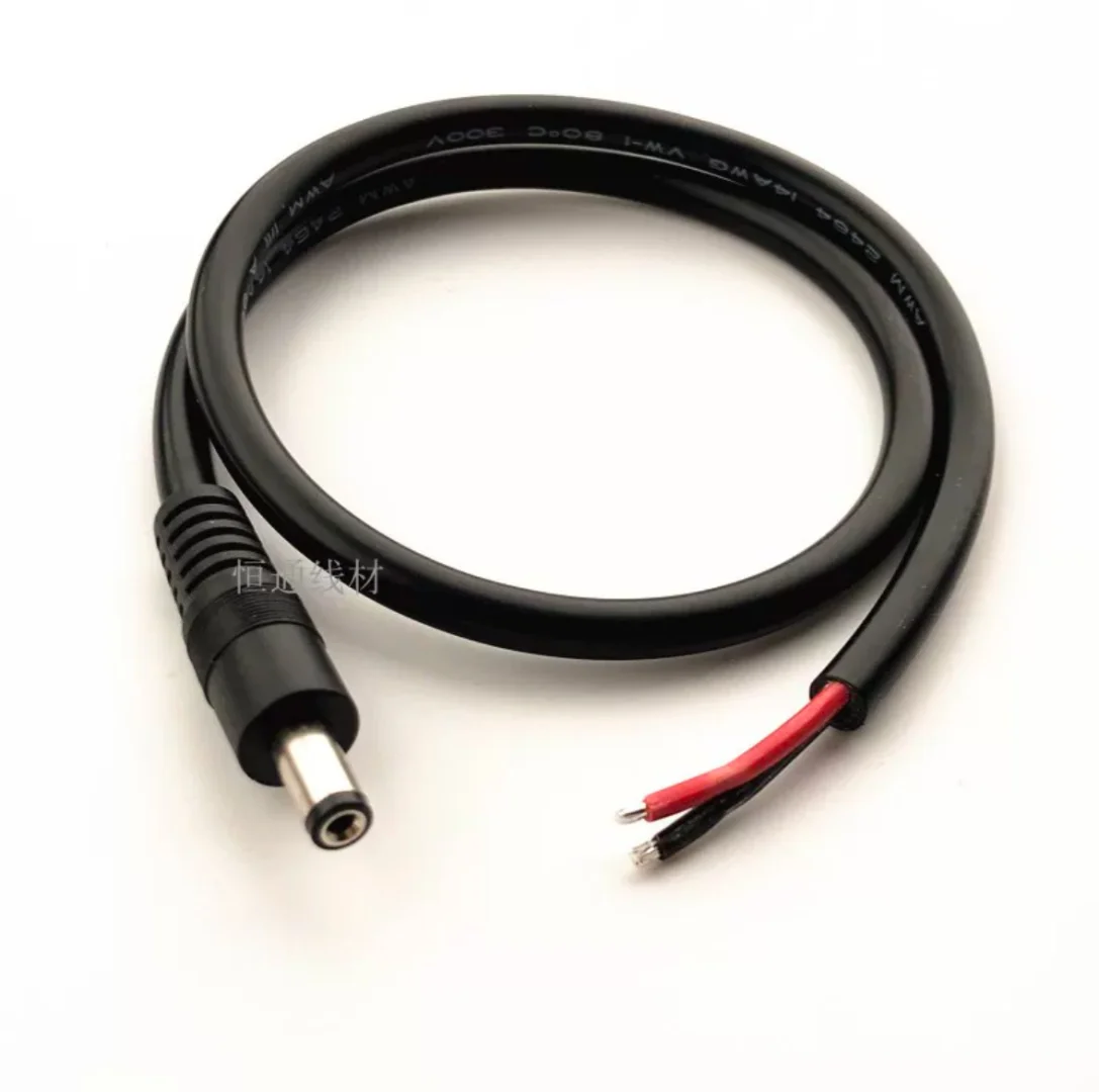 立刻丢掉原装电源,3.5寸移动硬盘电源的选择