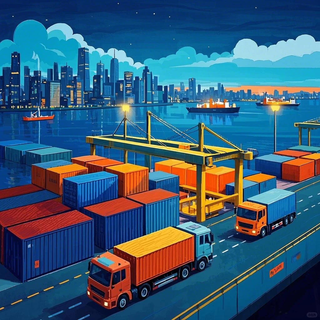 乌干达COC管制清单