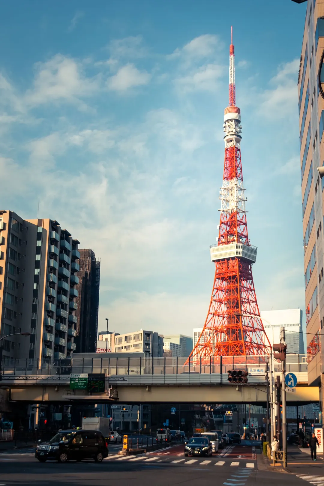 全频带阻塞干扰《倭寇版》