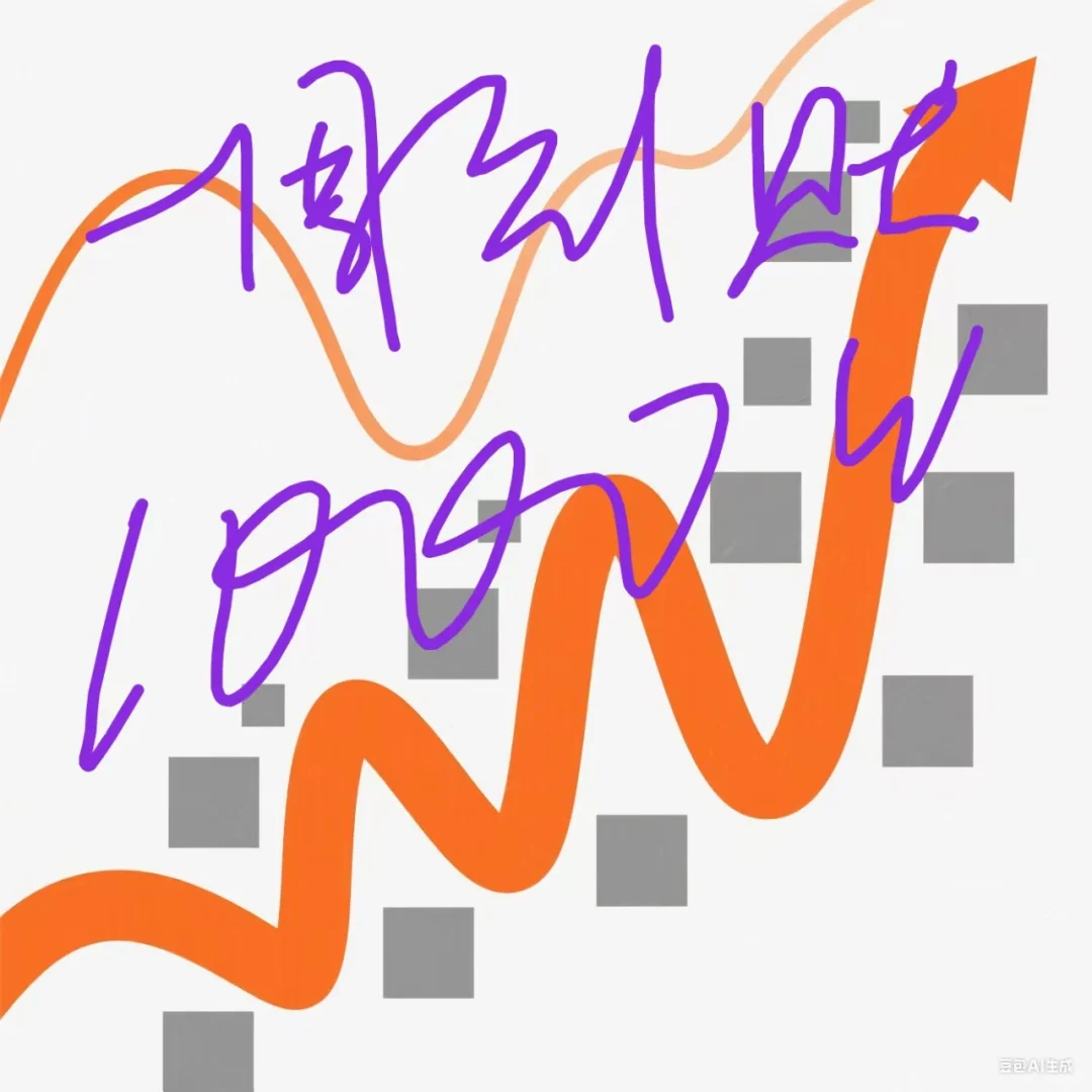 为企业发展注入动力