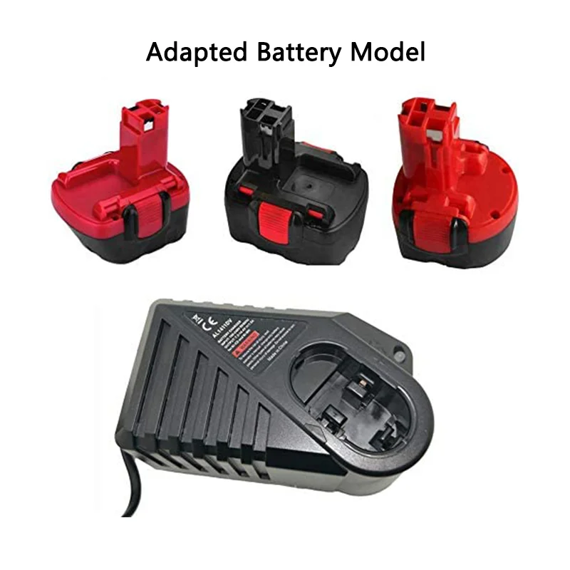 充电工具电池博世～小家电，跨境电商亚马逊