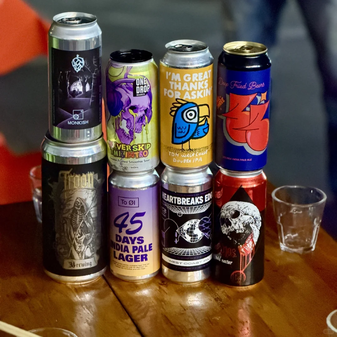 恭迎武义魅魔莅临指导西南喝酒趴菜