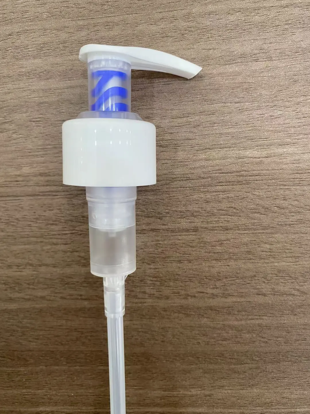 全塑开关泵来了，真空瓶来了