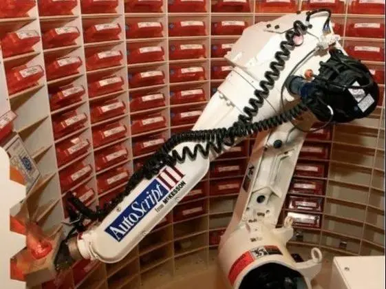 低空+医疗：医疗服务体系新纪元