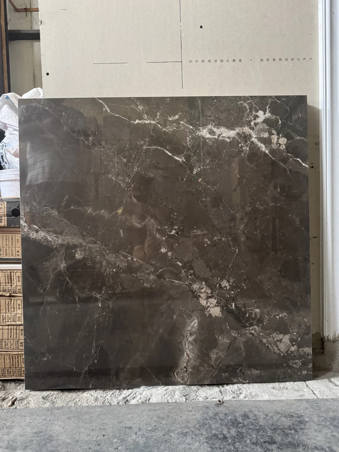 高尔夫瓷砖、瓷砖仓库直出、瓷砖仓库直出