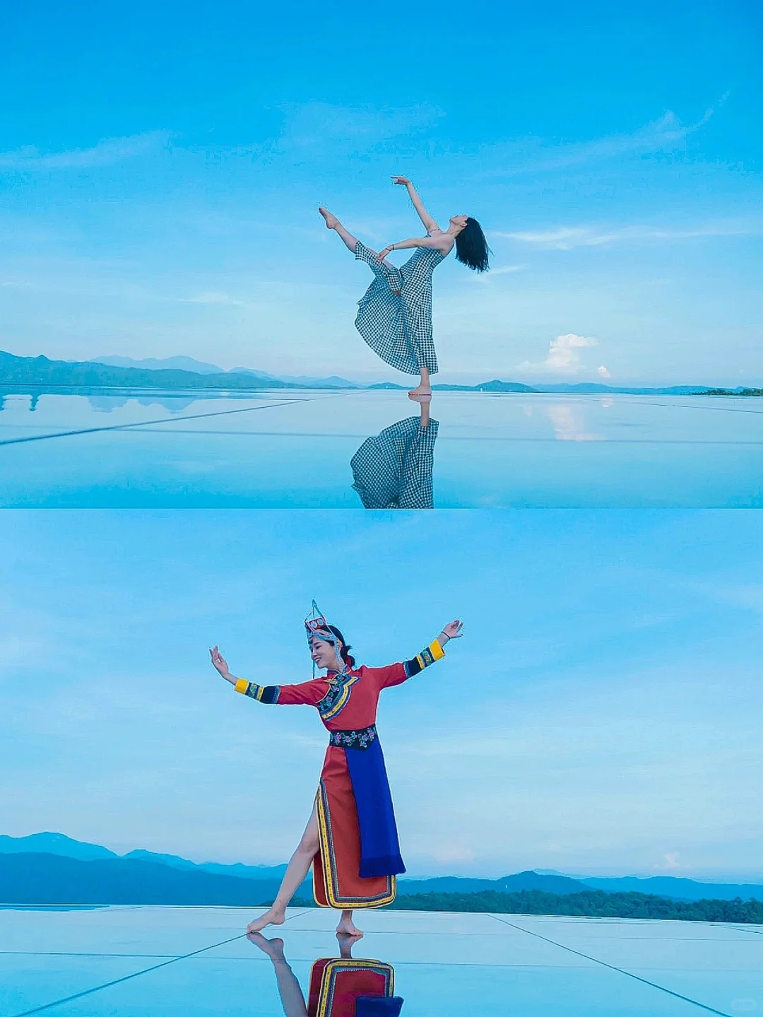 来湖南怎么能错过九龙江❗十一期间门票3️⃣折