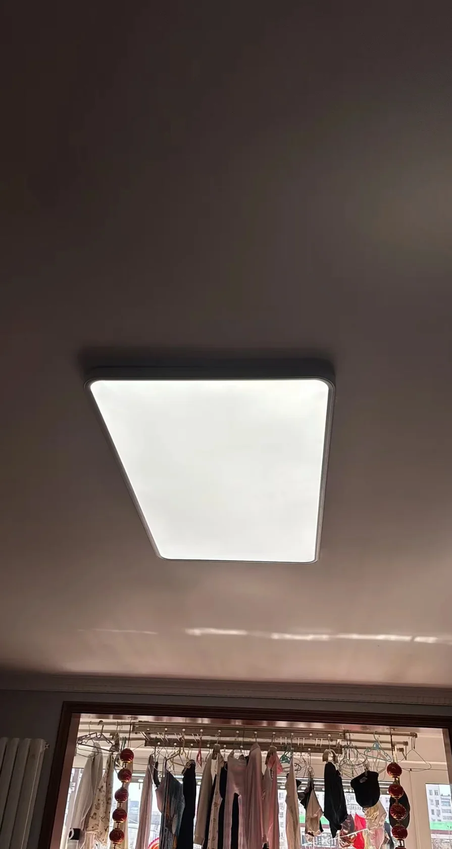 北京水电木工师傅上门维修