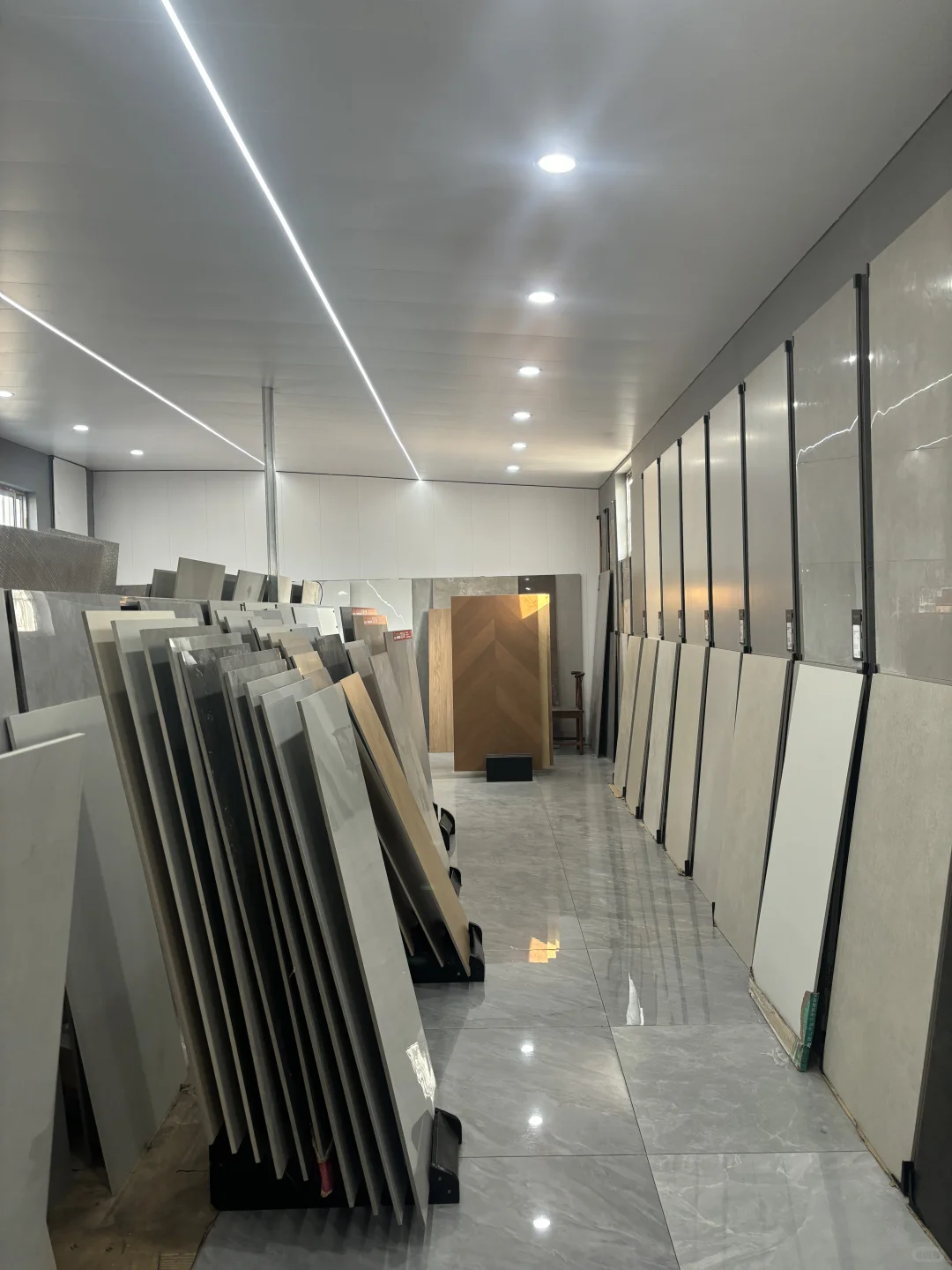 温州平阳超高性价比瓷砖推荐｜需要装修来?