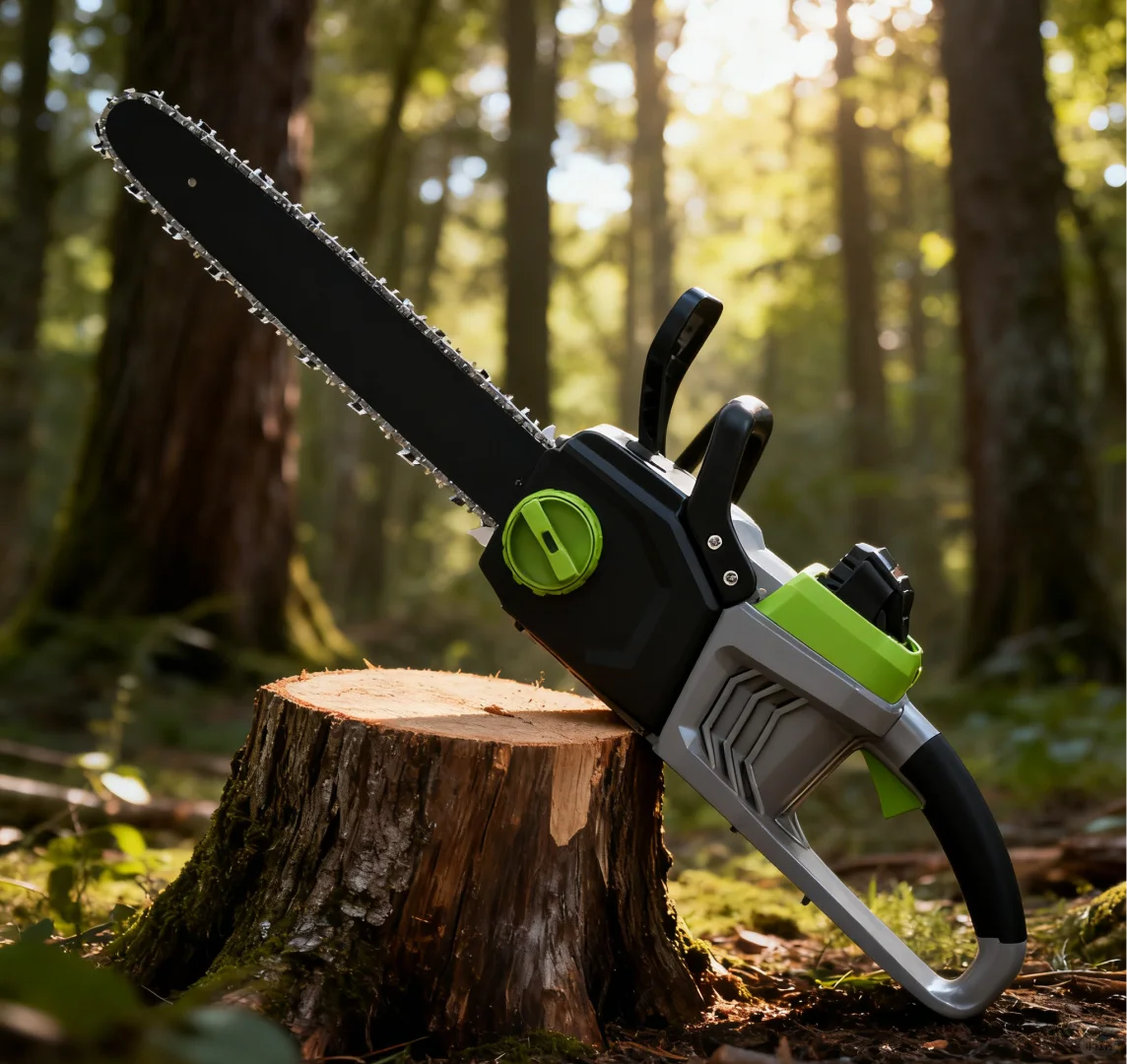 覆盖OPE垂类，浙江源头工厂，支持颜色定制