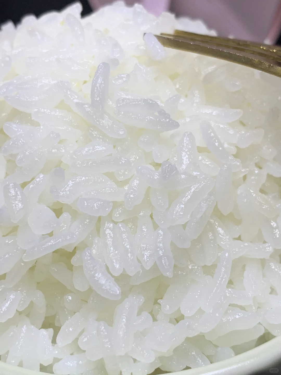 我们一家实名喊话那些把五常大米稻花香2号