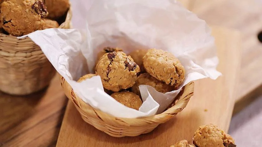 燕麦，不得不夸的食物，真的太值得吃了！