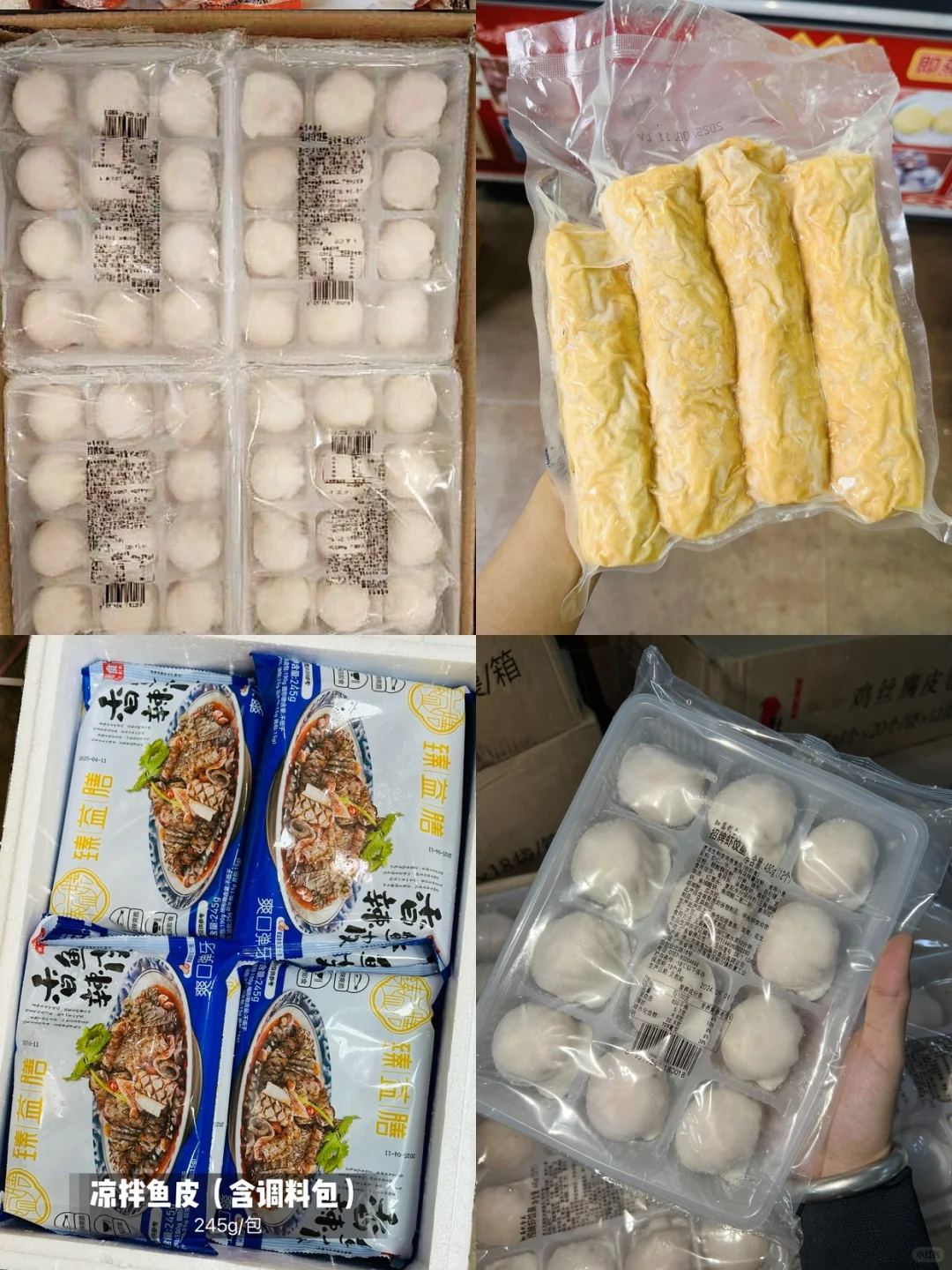 广州这里！！包点批发?我可太喜欢了………