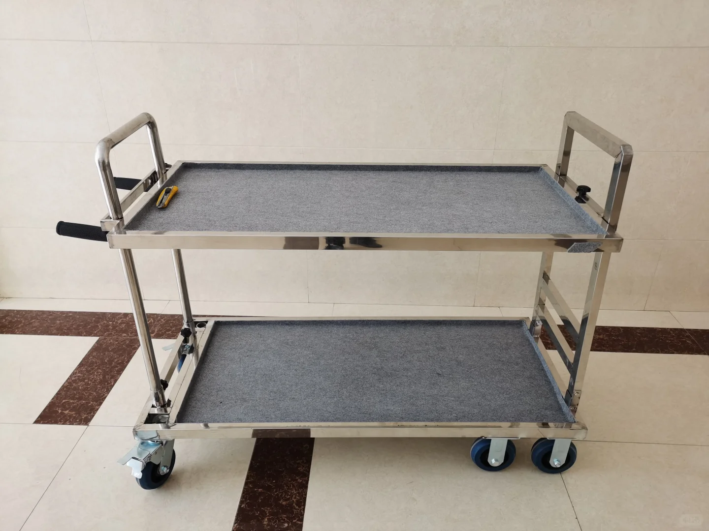 移动电源租赁正浩2400W电小二租赁