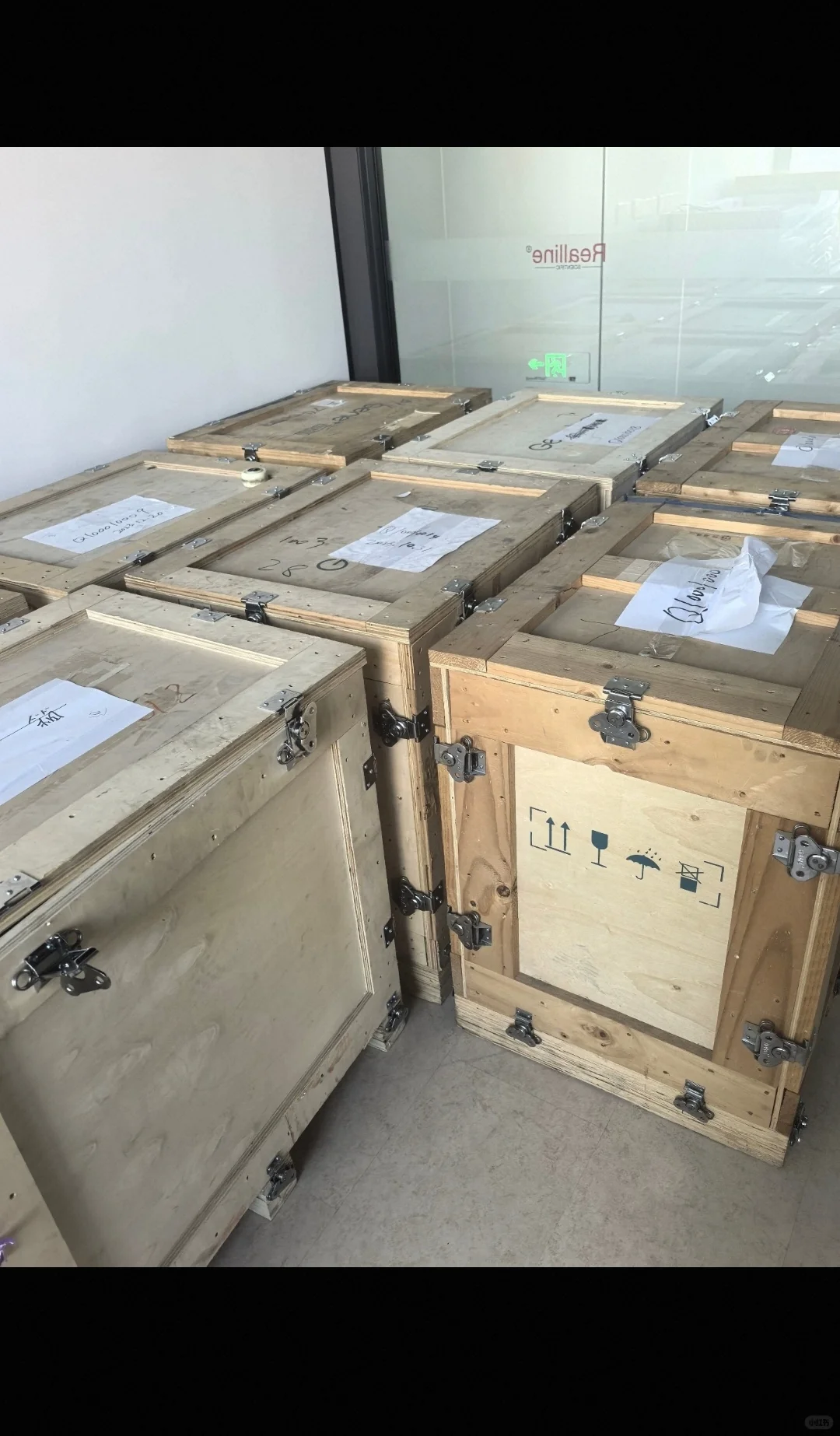 华大基因测序仪200