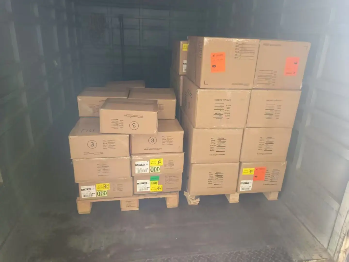 正规进口国内二手精密仪器、二手医疗器械