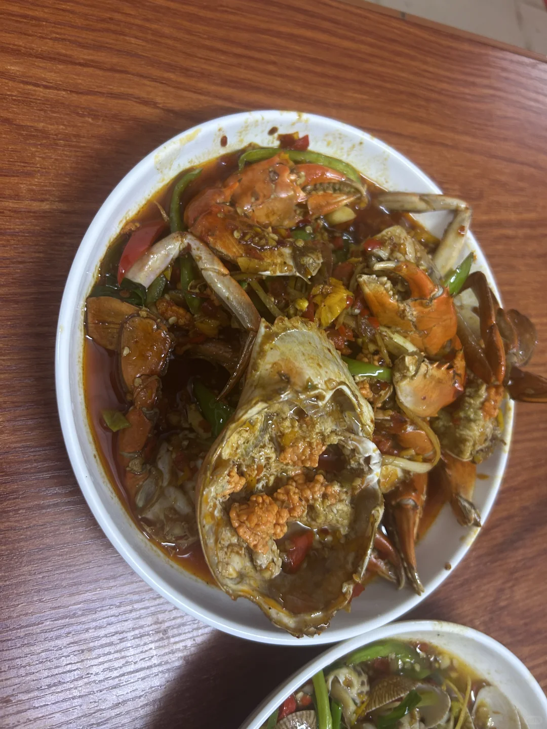 万宁兴隆农贸市场优秀的海鲜店和加工店