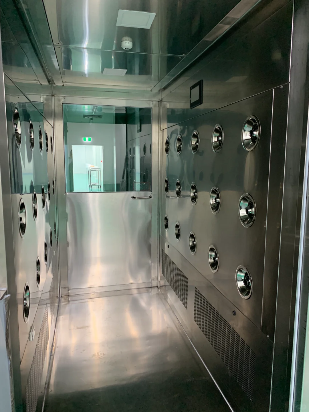 进口代加工 | 如何轻松找到优质工厂 ❓