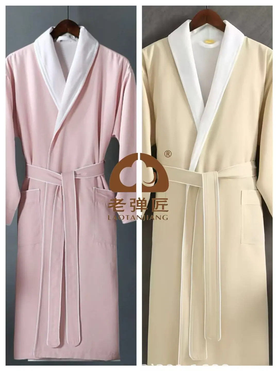 老弹匠酒店民宿布草供应商来报道啦✨