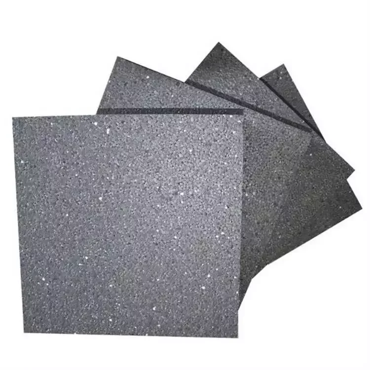 外围护结构之高效外保温