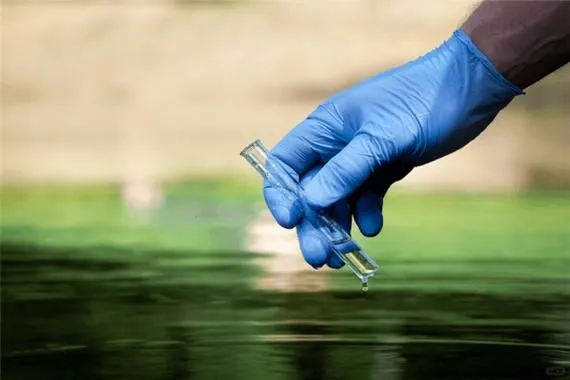 揭秘水质安全：为何水质检测至关重要？