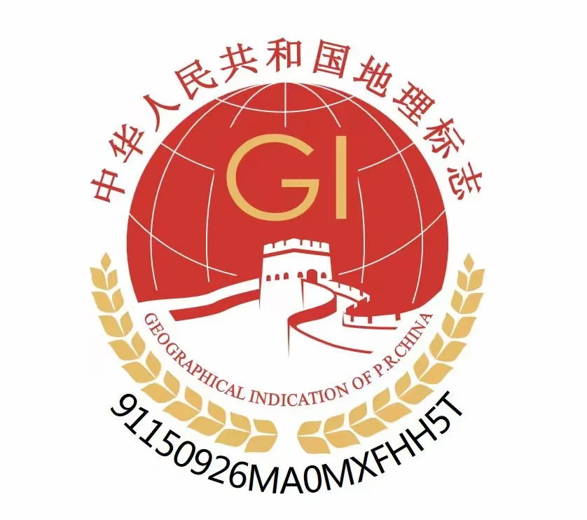 源头厂家，找经销商