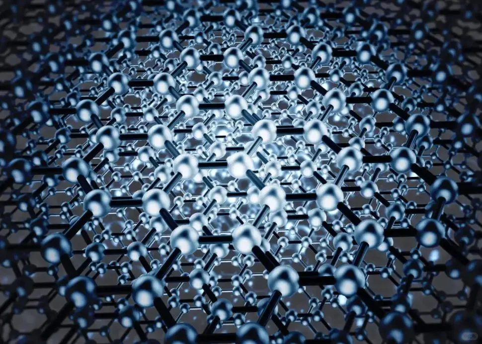 C919暗藏黑科技：指甲盖竟能扛住钢铁侠战衣