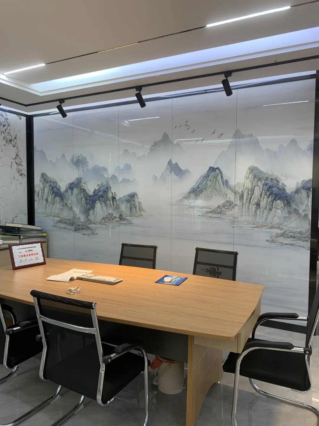 被问了100遍的宝藏建材店 博罗真的绝了