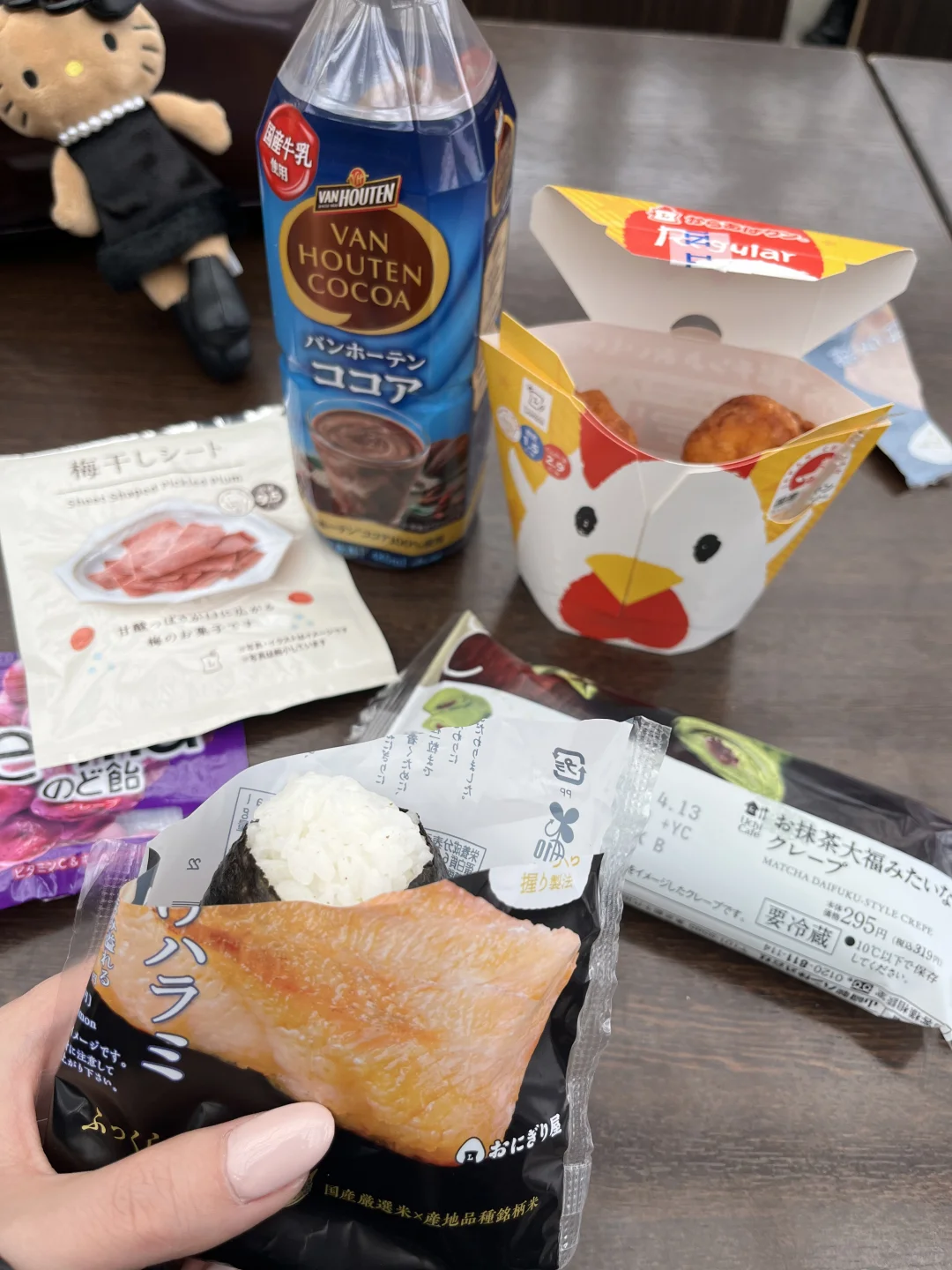 ??医疗器械展代参展