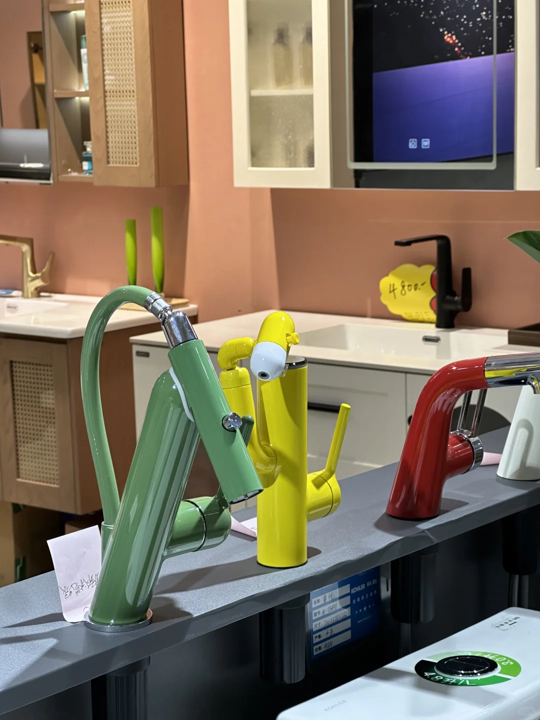 这多巴胺水龙头直接美到我心巴上?