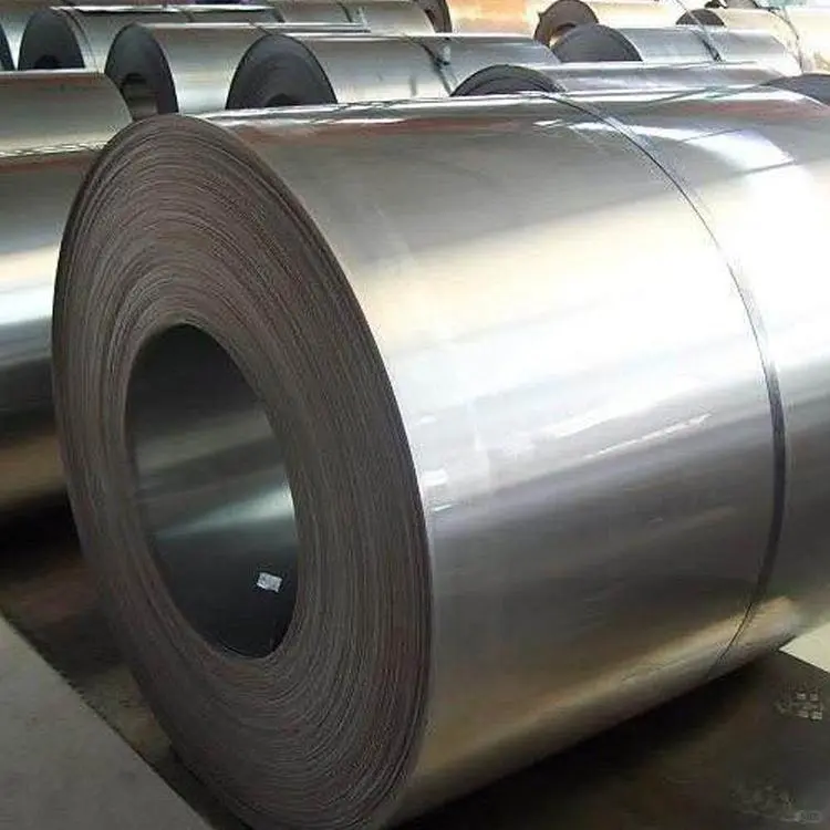 钢价持续走高，找钢网最新价格实况