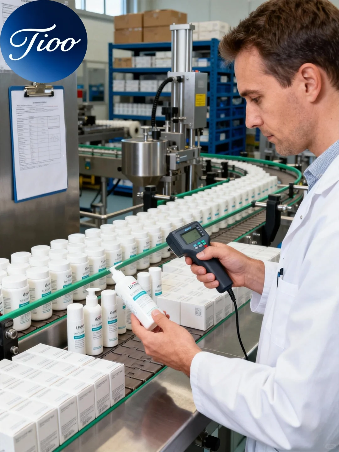 瑞士-跨境/一般贸易双轨备案｜欧盟标准