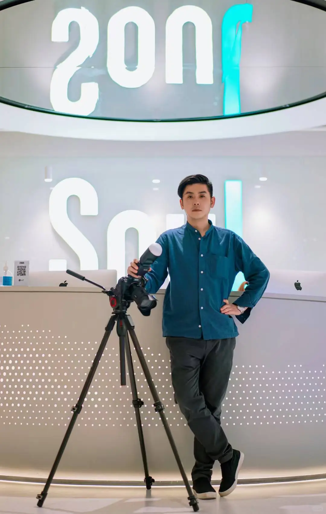 上海2025短视频代拍价目表附防坑指南