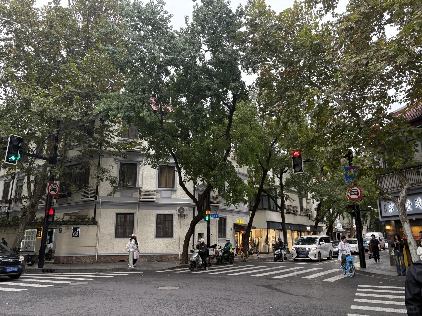 大宗商品采购和贸易的认知鸿沟（下）