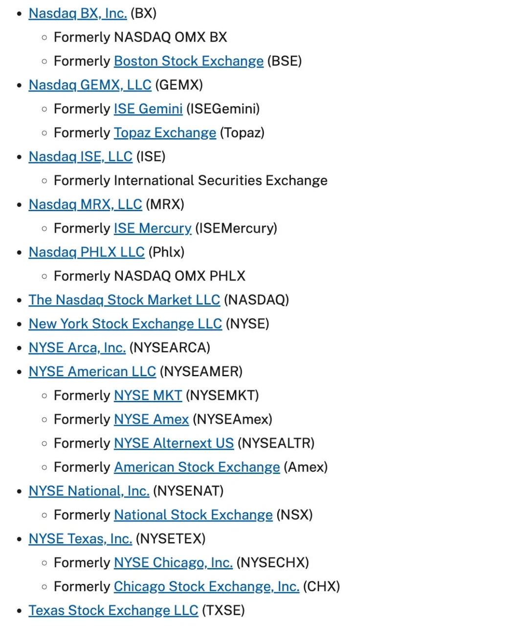 严格来讲，IPO和上市并不是完全等同的