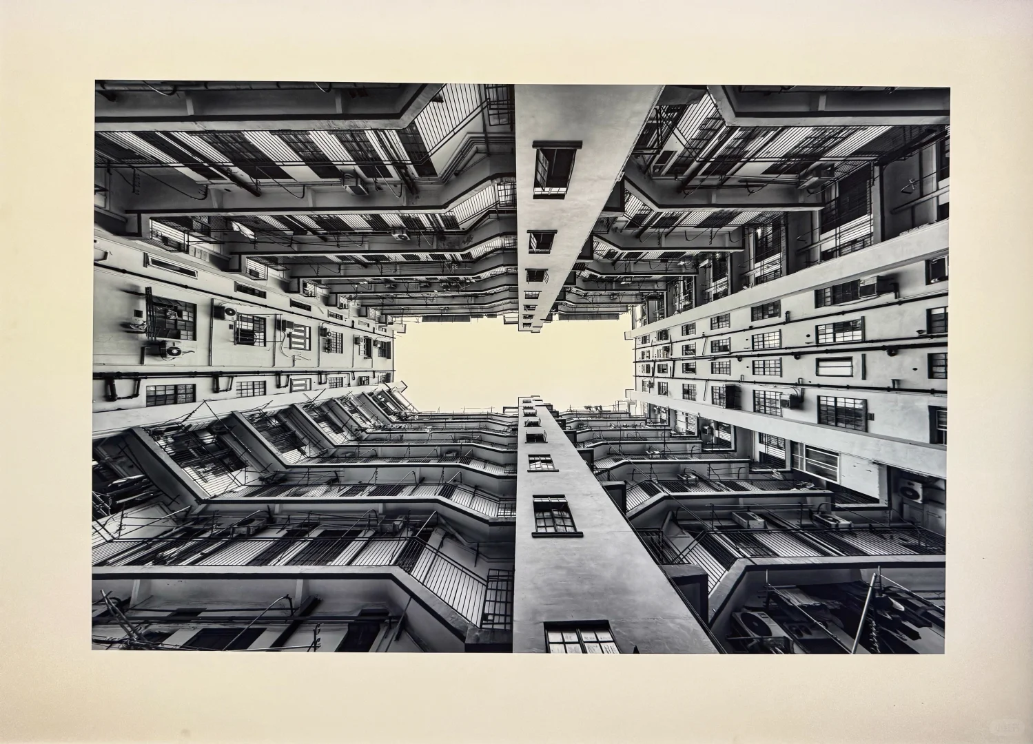 机·智——第十八届上海青年美术大展(三)