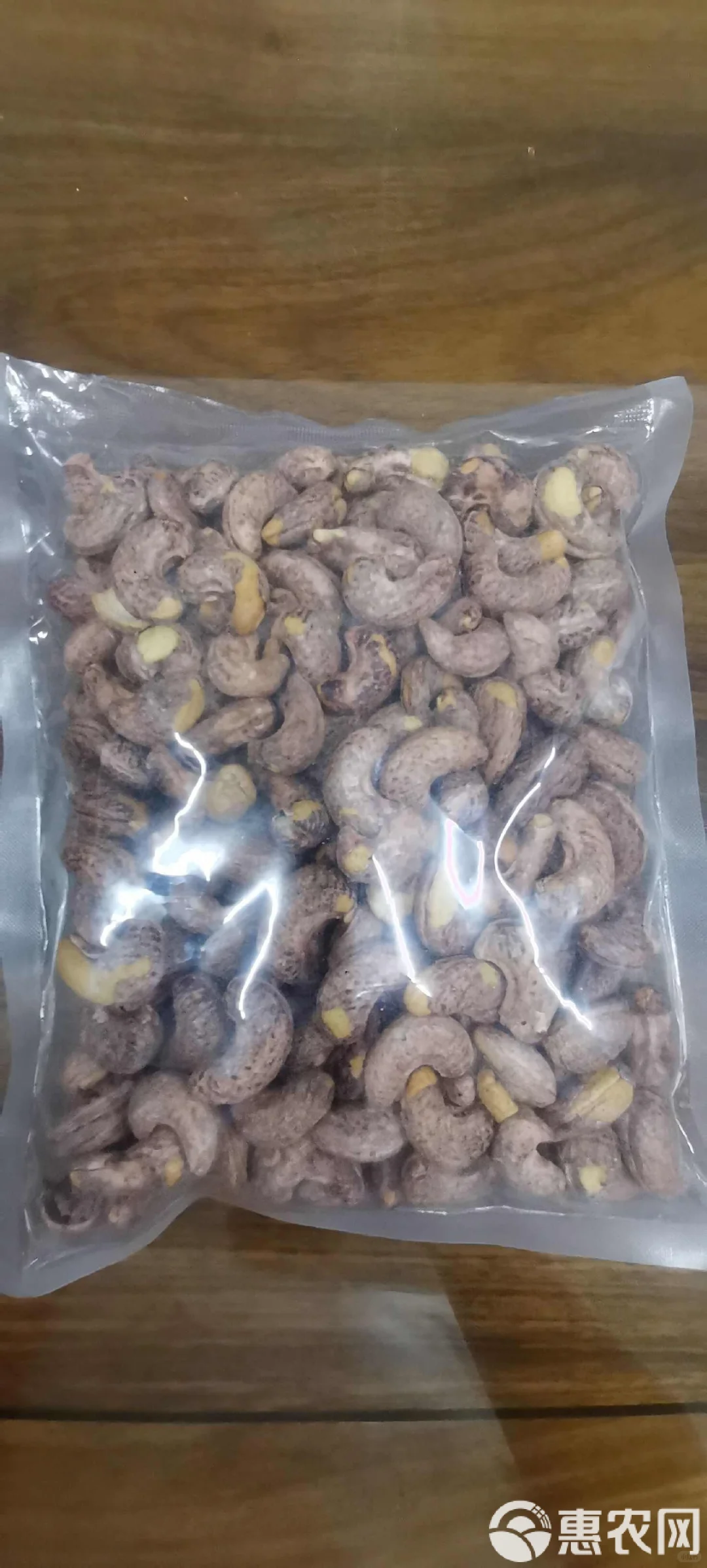 越南农产品对华出口贸易