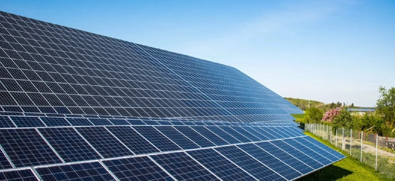 光伏发电到底是什么