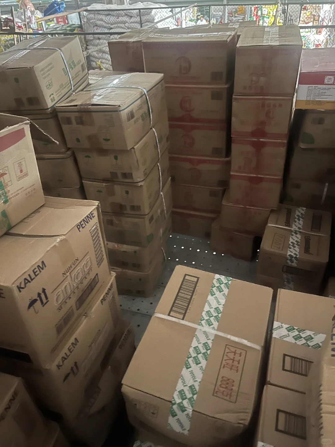 上海餐饮创业小伙伴看过来!